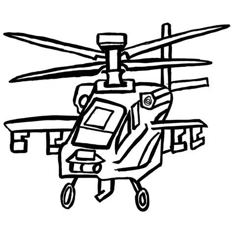 Mewarnai huruf h gambar helikopter. Gambar Mewarnai Helikopter - GAMBAR MEWARNAI HD