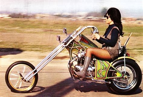 June 29 2017 At 0603am Motorcycle Girl Motorcycle Women Chopper