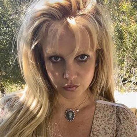 Britney Spears Karynneadvika