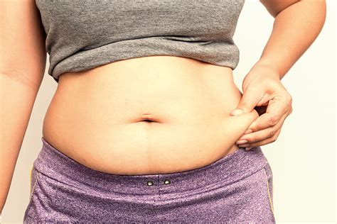 How To Lose Lower Belly Fat With Some Simple Tips Know Here
