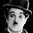 Sir Charles Spencer Chaplin. 1889 - 1977. Received Oscar in 1929, 1972 ...