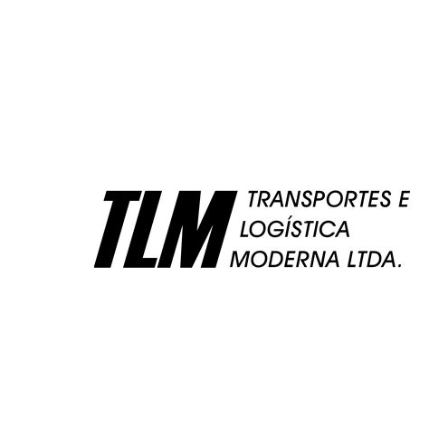 Logo Tldm Png