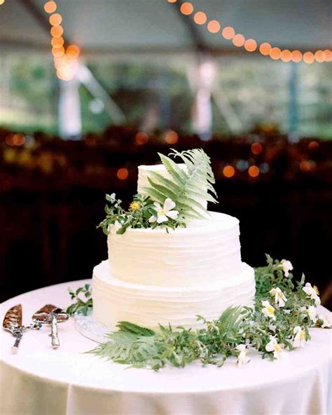 1665 Best Wedding Cake Ideas Images On Pinterest