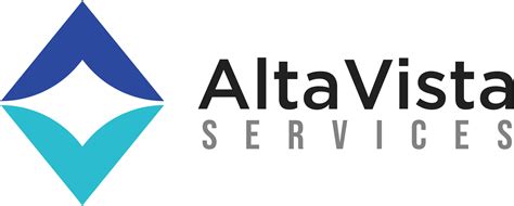 See more of vista west insurance services on facebook. Alta Vista Resources, LLC Launches Alta Vista Services, a Luxury Lifestyle Management Services ...