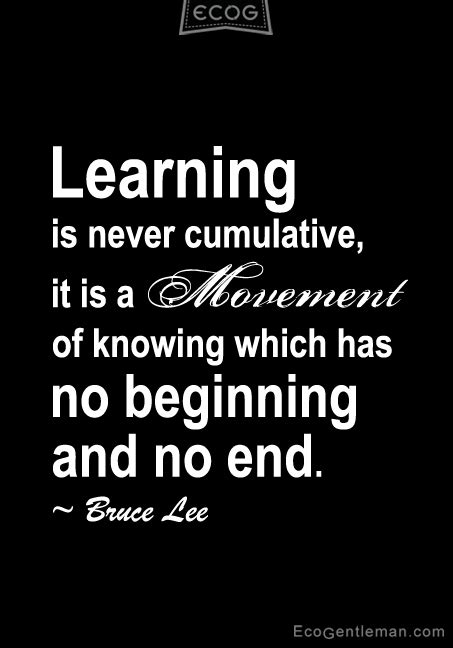 Lifelong Learning Quotes For Teachers Image Quotes At