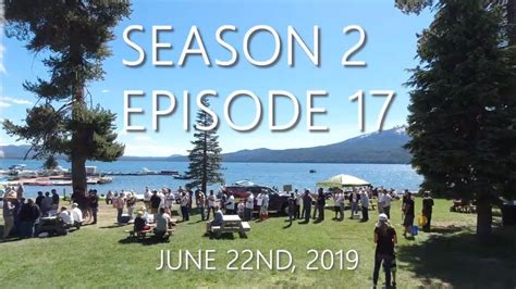 It's much smaller than the wickiup reservoir and easily fishable from shore. FISHING Derby 2019 at DIAMOND LAKE, Oregon Part II - YouTube