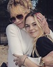 Melanie Griffith's Family Photos: See Pics With Her Children