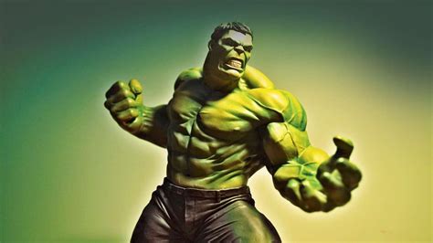 Incredible Compilation Of Full 4k Hulk Images Over 999 Jaw Dropping