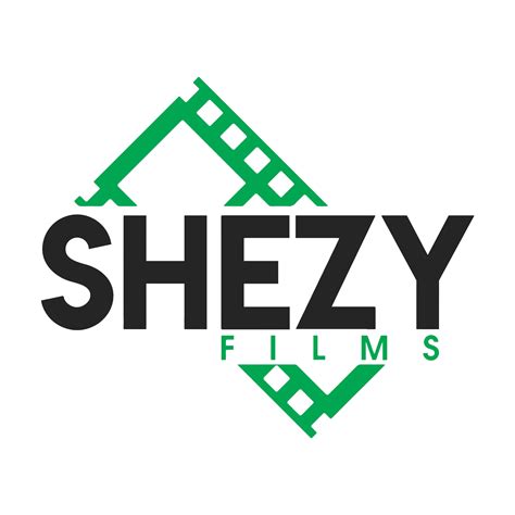 Shezy Films Islamabad