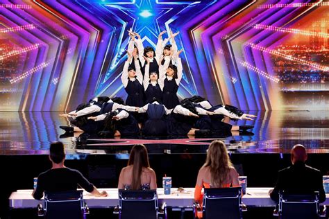 How To Watch ‘americas Got Talent Tonight 6623 Free Live Stream