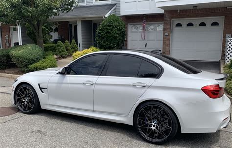 Click here to see the latest m3 leasing deals. BMW M3 2018 Lease Deals in New York | Current Offers
