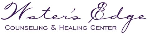 Contact Us Water S Edge Counseling And Healing Center