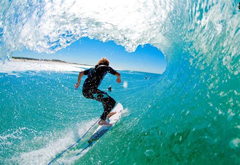 Cool Surf Photos International Pictures