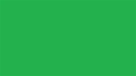 Green Screen Wallpaper For 1 Hour 60 Minutes 169 Youtube