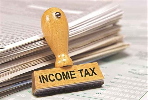 2021 irs tax deadline & postmark deadline for 2020 tax return filing, tax season start date the tax extension will allow simply to push back the deadline for sending in your 1040 by 6 months (4 months. Extension of time for filing income tax account Officials ...