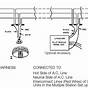 Wiring Diagram Of Fire Alarm System