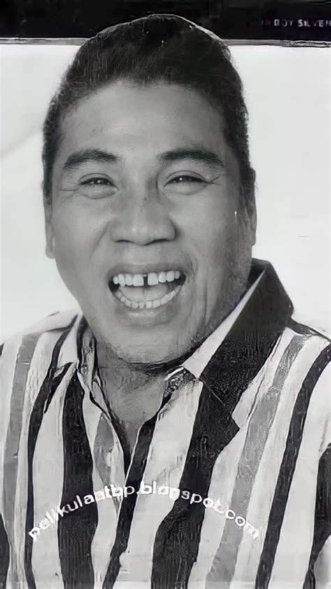 My Top 10 Pinoy Comedians Who Died Too Soon Rphilippines