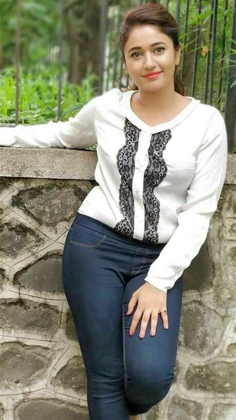 pin by vivek sahu on beautiful jeans stylish girl images india beauty women stylish girl pic