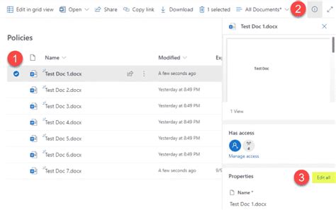 How To Hide A Field In Sharepoint Lists And Libraries With The