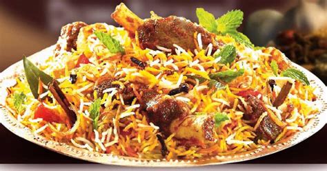 The best pakistani vegetarian recipes on yummly | vegetarian bean and cheese taco casserole, vegetarian empanadas, vegetarian hamburgers. hyderabadi-mutton-biryani-recipe - Expat Panda