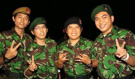 Wali Band - Indonesia Juara Chord and Lyrics