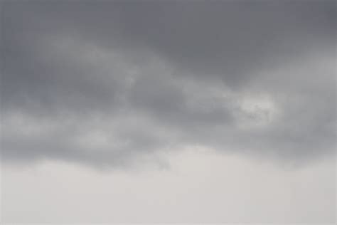 Gray Overcast Sky Free High Resolution Photo Sky Textures Texture