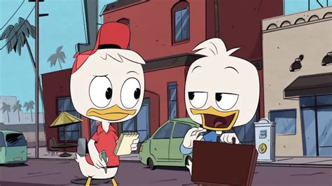 Video To  Image Sequence Converter Dueling Interns Ducktales