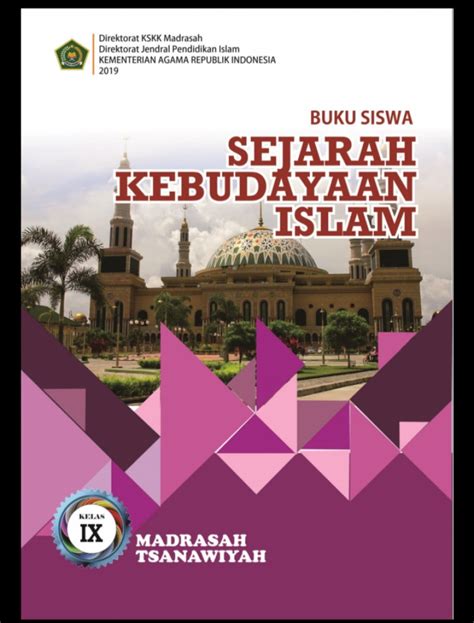 Sejarah Masuknya Islam Di Indonesia