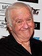 Chuck McCann, voice actor who hosted 1960s children’s TV shows, dies at ...