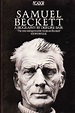 Samuel Beckett: A Biography (Picador Books) - Bair, Deirdre ...