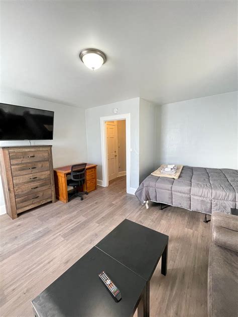 Availability | Full Property List - Prime Oneonta Rentals