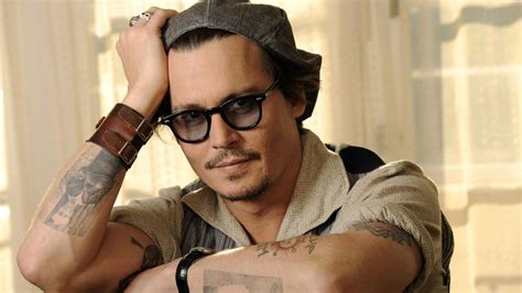 Johnny Depp 4k Wallpapers Top Free Johnny Depp 4k Backgrounds