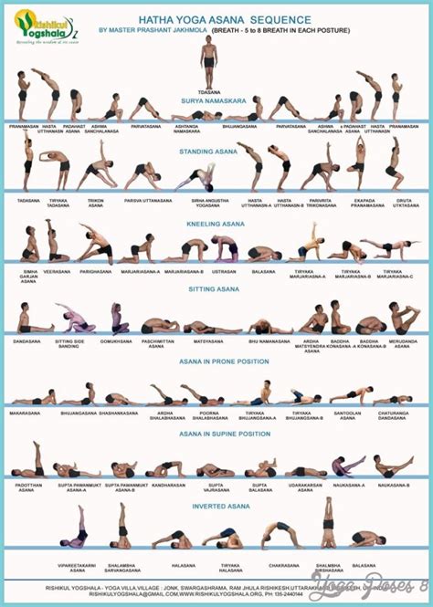 Join millions of learners from around the world already learning on udemy. Bikram Yoga Poses Pdf - YogaPoses8.com