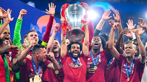 This is an overview of all title holders of the competition uefa champions league in chronological order. Manchester City news: Raheem Sterling says he was happy to ...