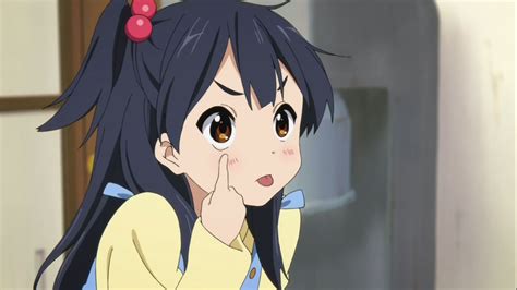 image an sticking tongue out png tamako market wiki fandom powered by wikia
