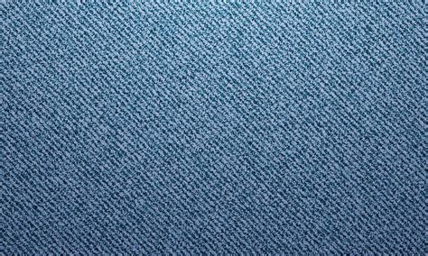 Vector Background Of Blue Jeans Denim Texture 3d Software Rendering