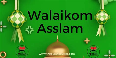 Assalamualaikum Warahmatullahi Wabarakatuh Meaning In Urdu Assalamualaikum Warahmatullahi