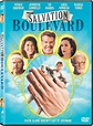 Salvation Boulevard DVD Release Date September 18, 2012