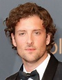Jack Donnelly - Rotten Tomatoes