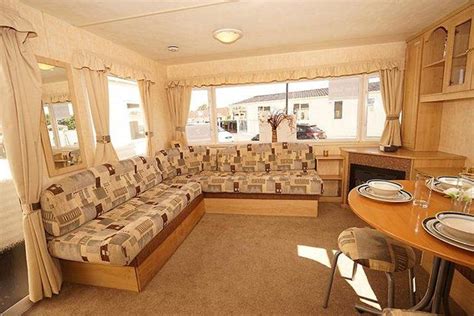 Image Result For Static Caravan Home Interior Layout Caravan Home