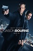 Jason Bourne Review: Still Bourne | Collider