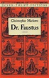 Dr. Faustus by Christopher Marlowe — Reviews, Discussion, Bookclubs, Lists