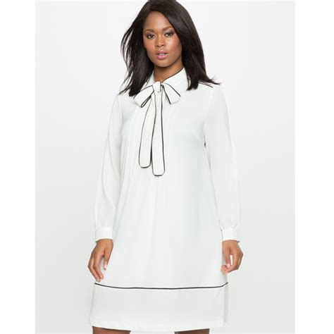 The Best White Shirt Dresses To Add To Your Wardrobe Now Chatelaine