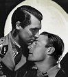 78 Best images about Cary Grant and Randolph Scott