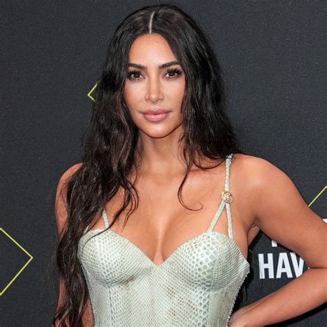 Kim is 2674th on the list of forbes billionaires which is the largest it has ever been. Kim Kardashian's Jaw-Dropping New Bikini Pics Are Heating ...