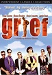 Grief (1993) - FilmAffinity