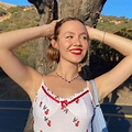 Picture of Iris Apatow