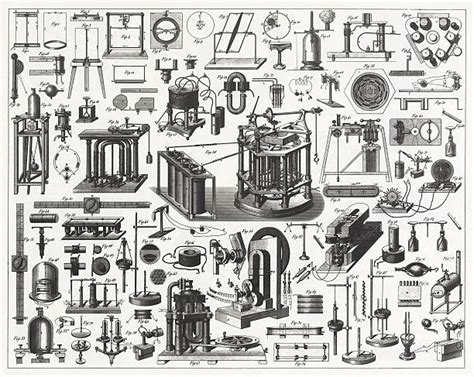 Best Telegraph Machine Illustrations Royalty Free Vector Graphics