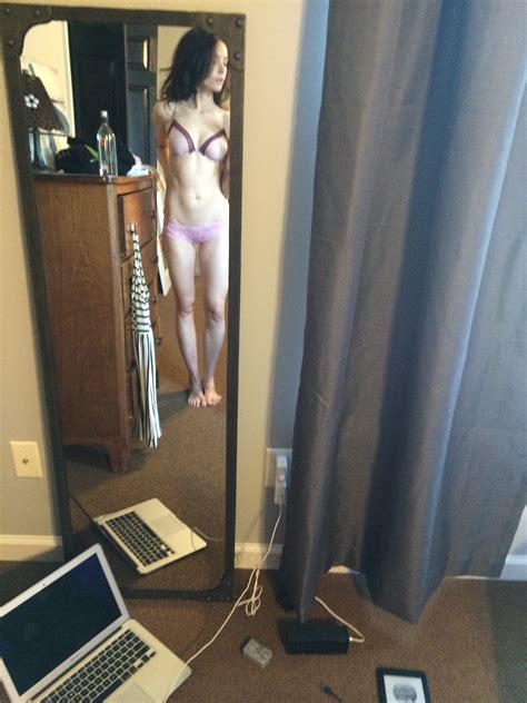 Abigail Spencer Nuda Anni In Icloud Leak The Second Cumming
