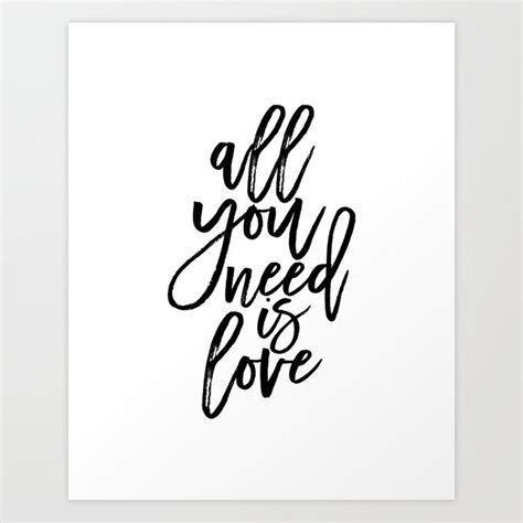 What kind of home decor suits your sun sign? All You Need Is Love, Home Decor,Family Sign,Love Quote ...